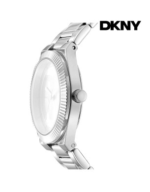 DKNY Ladies Watch